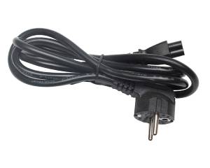 cable power to laptop